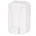 Palex Sıvı Sabun Dispenseri Beyaz 1000 ml 3430