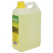 Boğaziçi Limon Kolonyası 950 ml