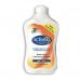 Activex Antibakteriyel Sıvı El Sabunu Aktif Koruma 1500 ml