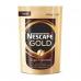 Nescafe Gold Kahve 200 Gr