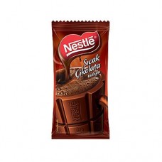 Nestle Sıcak Çikolata 18 Gr 24 Adet