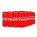 Coca Cola Orjinal 200 ml 24 adet