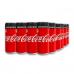Coca Cola Şekersiz 200 ml 24 adet