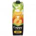 Cappy Meyve Suyu Kayısı 1 lt 12 Adet