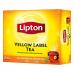 Lipton Yellow Label Bardak Poşet Çay 100 lü