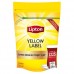Lipton Yellow Label Demlik Poşet Çay Jumbo Boy 20 g x 35 Adet