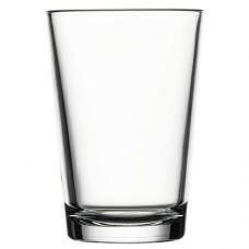 Paşabahçe 52052 Su Bardağı 6 Adet