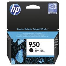 HP 950 CN049AE Kartuş 1.000 Sayfa Siyah