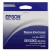 Epson C13S015262 Yazıcı Şeridi LQ-680 (S015016)