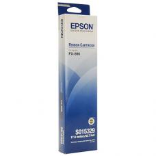 Epson C13S015329 Yazıcı Şeridi FX-890