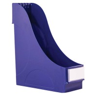 Kraf Magazinlik 5100 Mavi