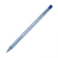 Pensan 2210 Tükenmez Kalem My Pen 1.0 mm Mavi 25 li
