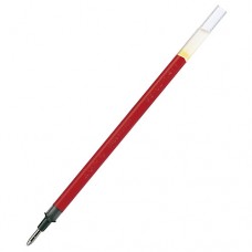 Uni-Ball UMR-10 İmza Kalemi Signo Yedek 1.0 mm Kırmızı